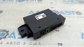 ANSAMBLU CONTROLER-ADAS Nissan Rogue 21-23