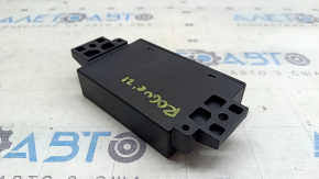 CONTROLLER ASSY-ADAS Nissan Rogue 21-23