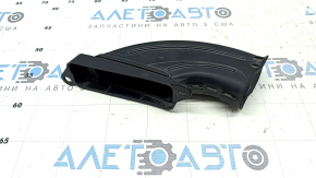 Воздухоприемник Ford Escape MK3 17-19 2.0Т