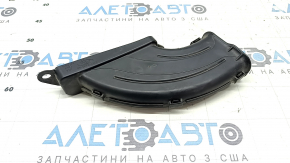 Воздухоприемник Ford Escape MK3 17-19 2.0Т