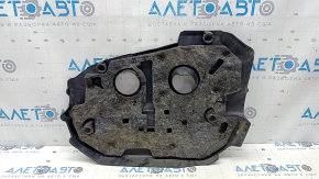 Накладка двигателя Ford Escape MK3 17-19 2.0T