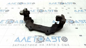 Скоба суппорта передняя правая Ford Escape MK3 13-19
