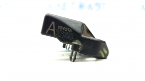 Датчик подушки безопасности передний левый Toyota Sienna 11-16