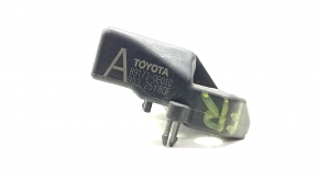 Датчик подушки безопасности передний правый Toyota Sienna 11-16
