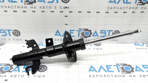 Amortizor față stânga Jeep Cherokee KL 14-18 2.4 AWD