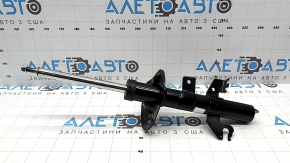 Амортизатор передний правый Jeep Cherokee KL 14-18 2.4 awd