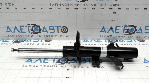 Амортизатор передний правый Jeep Cherokee KL 14-18 2.4 awd