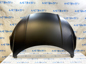 Capota goală Honda HR-V 16-22 nouă, neoriginală
