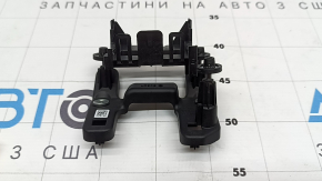 Кронштейн радара круиз Control Module VW Passat b8 16-19 USA