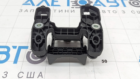 Кронштейн радара круиз Control Module VW Passat b8 16-19 USA