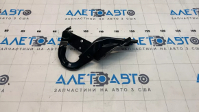 Петля капота правая Honda HR-V 16-22