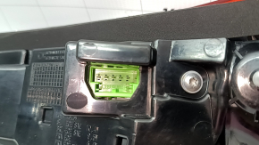 Lampă stângă Audi Q3 8U 16-18