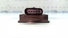 FUEL PRESSURE TEMP TEMPERATURE SENSOR MODULE BMW X3 F25 11-17