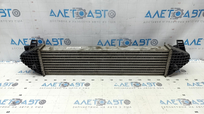 Intercooler Ford Escape mk3 17-19 2.0T