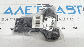 Placa de blocare a capotei VW Golf 15 - nou original