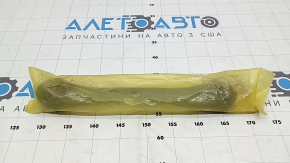 Рычаг поперечный задний правый Kia Niro 17-22 HEV