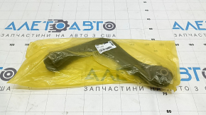 Рычаг верхний задний правый Kia Niro 17-22