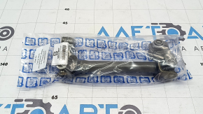Рулевой карданчик Nissan Rogue 08-15