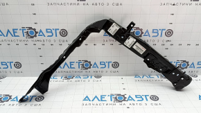 Окуляр фары правый Toyota Venza 21-24
