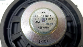 Динамик дверной задний правый Ford Escape MK3 13-19 titanium 2 Ом