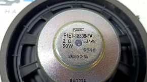 Динамик дверной передний правый Ford Escape MK3 13-19 titanium 2 Ом