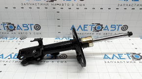 Амортизатор передний правый Toyota Rav4 16-18 hybrid