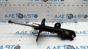 Амортизатор передний правый Toyota Rav4 16-18 hybrid