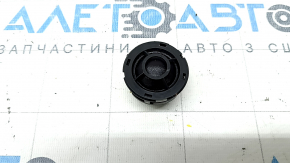 Пищалка передняя левая Ford Escape MK3 13-19 titanium
