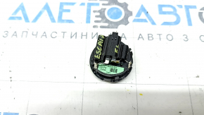Пищалка передняя левая Ford Escape MK3 13-19 titanium