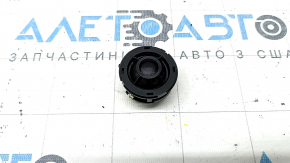Пищалка передняя правая Ford Escape MK3 13-19 titanium