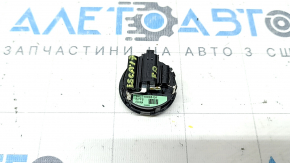 Пищалка передняя правая Ford Escape MK3 13-19 titanium