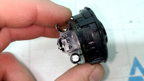 Пищалка передняя правая Ford Escape MK3 13-19 titanium