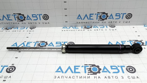 Амортизатор задний правый Toyota Sienna 11-14 AWD