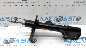 Amortizor fata dreapta Lexus RX350 10-15 TASHIKO