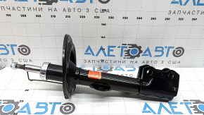 Амортизатор передний правый Lexus RX350 RX450h 10-15