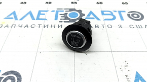 Buton start-stop Ford Escape MK3 13-19