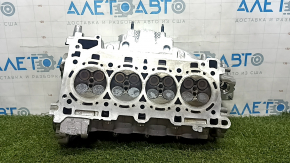Головка блока цилиндров в сборе Jeep Compass 23-26 2.0T 7к