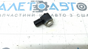 Парктроник переднего бампера Ford Escape MK3 17-19