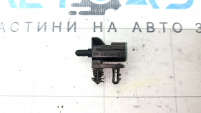 Senzor de temperatură a aerului ambiant Ford Escape MK3 13-