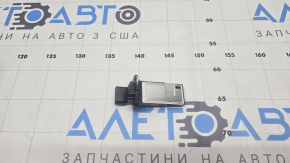 Debitmetru aer Cadillac ATS 13-19 2.0T