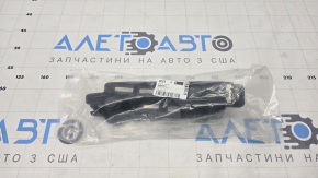 Montaj bara spate stanga sub lampa Chevrolet Cruze 11-15 nou original