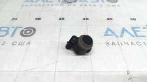 Senzor de parcare spate pentru Nissan Rogue 2021-23