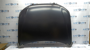 Capota goala Audi A4 B8 13-16 rest SIGNEDA