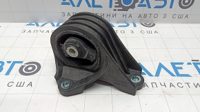 Подушка двигателя задняя Acura TLX 15- 2.4