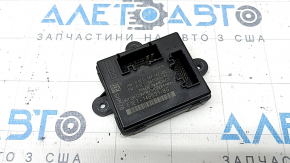 Компьютер двери передней левой Ford Escape MK3 13-19