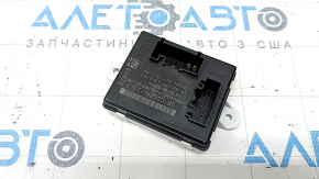Компьютер двери передней правой Ford Escape MK3 13-19