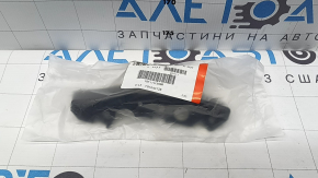 Suport bara față dreapta Ford Fiesta 14-19