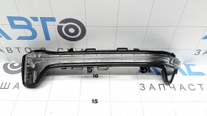 Oglindă semnalizator stânga BMW iX 21-25