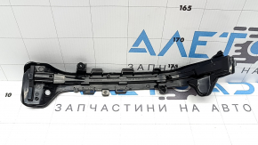 Поворотник зеркала правый BMW iX 21-26