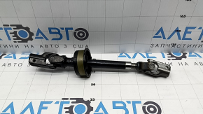 Рулевой карданчик Toyota Camry v70 18-24